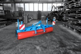 Valjak za njive 300 cm (GORENC)