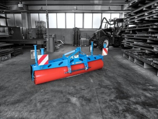 Valjak za njive 300 cm (GORENC)