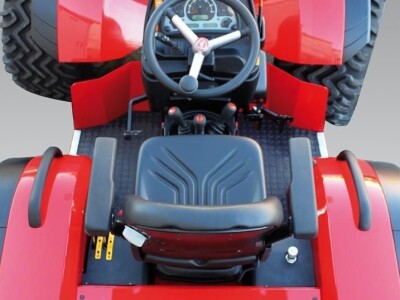 VALPADANA TRAKTORI - 23ks - 36ks - 48ks