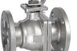 VALVES SUPPLIERS IN KOLKATA