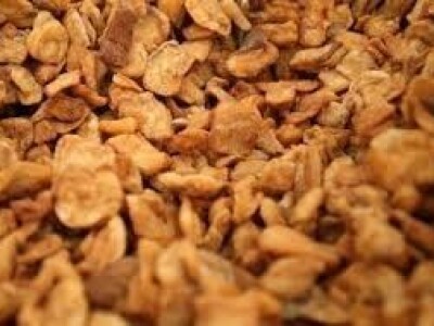 SUHOMESNATI PROIZVODI