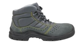 W.CIPELA RADNA VEDRANO VISOKA V.44