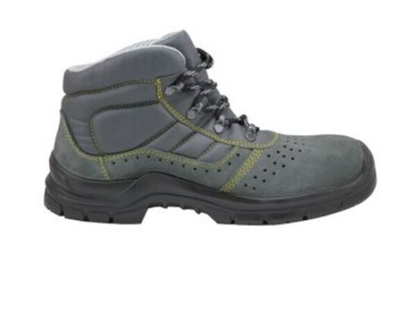 W.CIPELA RADNA VEDRANO VISOKA V.44