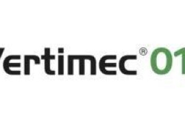 Vertimec 018 EC