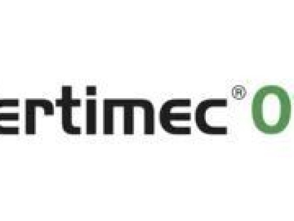 Vertimec 018 EC
