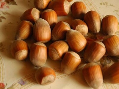 Prodaja vocnih sadnica