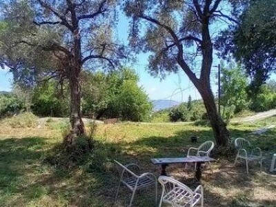 Herceg Novi, građevinski placevi na 1.7 km od centra