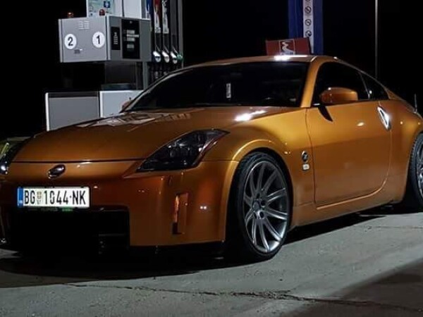 Vrsim otkup svih vrsta vozila