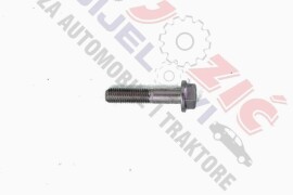 VIJAK DAMPERA JD 19M8292 19M8284