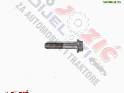 VIJAK DAMPERA JD 19M8292 19M8284