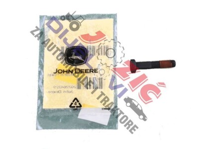 VIJAK DAMPERA JD R151507