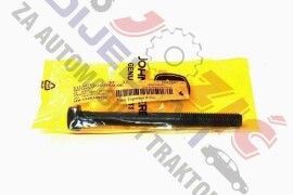 VIJAK GLAVE JD R534091 R502511