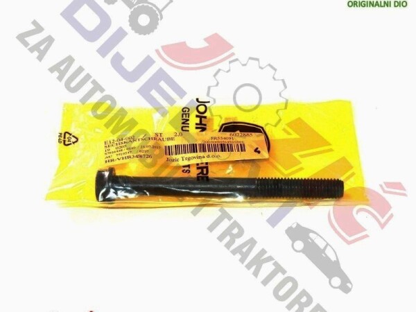 VIJAK GLAVE JD R534091 R502511