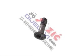 Vijak imbus strižne kose 10x38 Dubrava Srbija