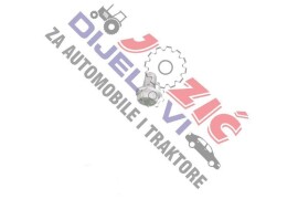 VIJAK KARDANA DAMPERA JD L77173