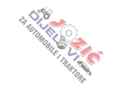 VIJAK KARDANA DAMPERA JD L77173