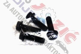 VIJAK KARDANA DAMPERA JD L80445