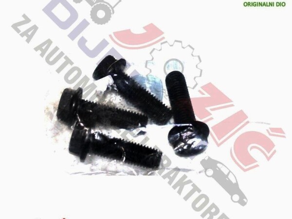 VIJAK KARDANA DAMPERA JD L80445