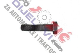 VIJAK KARDANA JD 19M9002