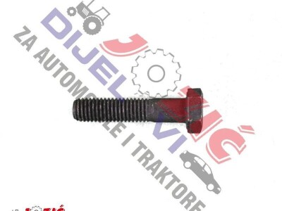 VIJAK KARDANA JD 19M9002