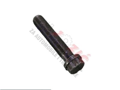 VIJAK KLIPNJAČE JD R501124