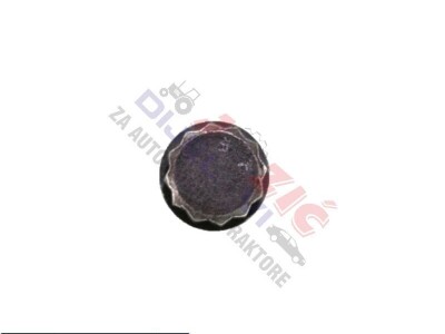 VIJAK KLIPNJAČE JD R501124