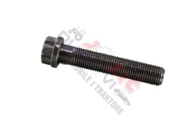 VIJAK KLIPNJAČE JD R501124