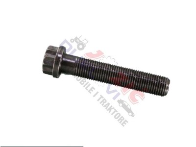 VIJAK KLIPNJAČE JD R501124