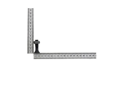Vijak M 10x40 6,8 noža sjetvospremača matica