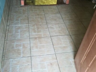 Vikend kuća - Radoboj