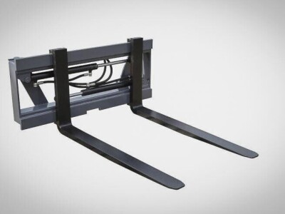 VILICE ZA PALETE ZA UTOVARIVAČ