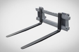 VILICE ZA PALETE ZA UTOVARIVAČ