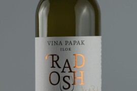 Traminac Radosh