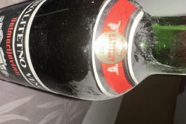 Vino 1987. Kastelet