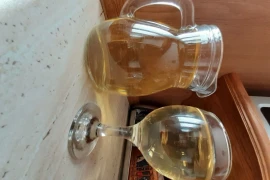 Vino