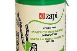 Voćarski vosak 200 g