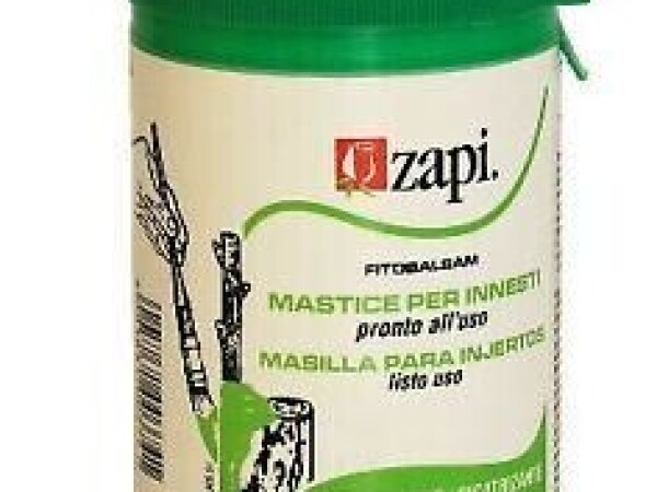 Voćarski vosak 200 g