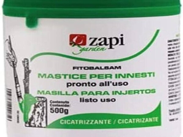 Voćarski vosak 500 g