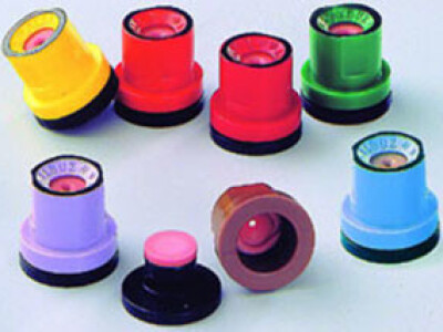 Dizne za voćarstvo i vinogradarstvo