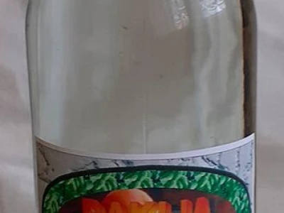 Voćne rakije