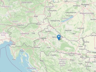 Voćnjak 51 hektar (šljive i dunje) + strojevi + popratni objekti