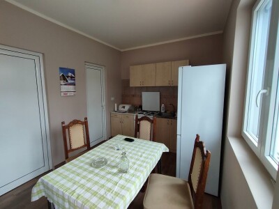 Voćnjak kajsija površine 9,3ha u Pavlovcima, pored Rume!