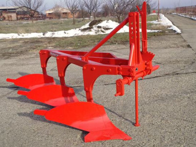 Vogel & Noot plugovi