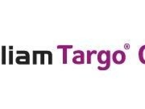 Voliam Targo 063 SC