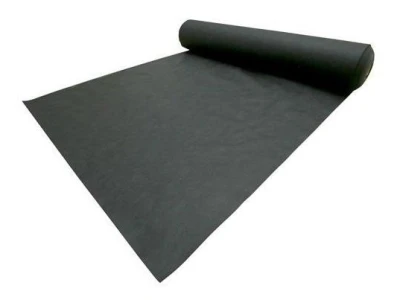 PLANT PROTEX - Vrtna mulch tkanina 50 i 80g/m2, 2.70kn/m2 i 3.70kn/m2