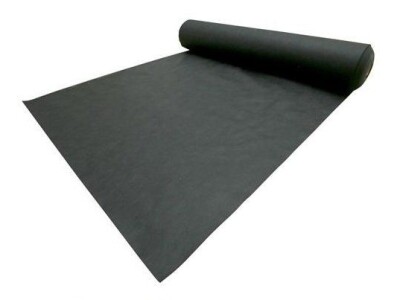 PLANT PROTEX - Vrtna mulch tkanina 50 i 80g/m2, 2.70kn/m2 i 3.70kn/m2