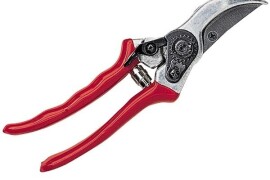 Vrtne škare Bypass PG 10 - ulazni model