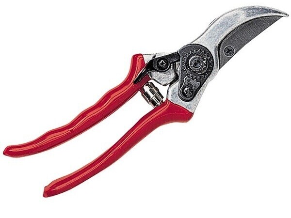 Vrtne škare Bypass PG 10 - ulazni model