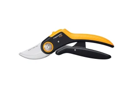 Vrtne škare mimoilazne Fiskars Plus P721
