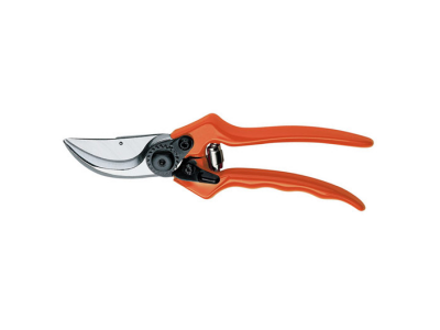 Vrtne škare STIHL Bypass PG 30 - profesionalna izvedba